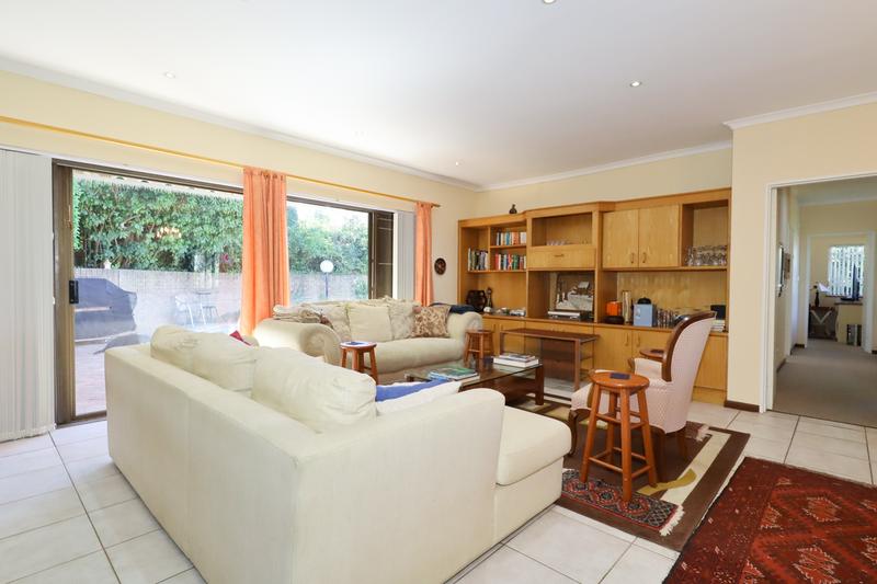 3 Bedroom Property for Sale in Monte Sereno Western Cape
